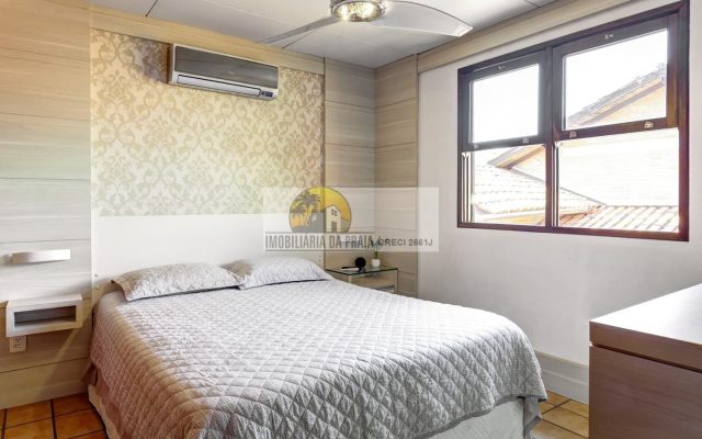 e7c1a4b6-61ae-40b2-850b-13886793c6e1