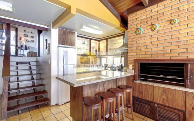 ea6a4aec-d816-43eb-90cd-d5c1ac8207d2