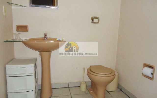 eaf3f194-9d1d-4c52-9e06-b53cdc13f23b.c10