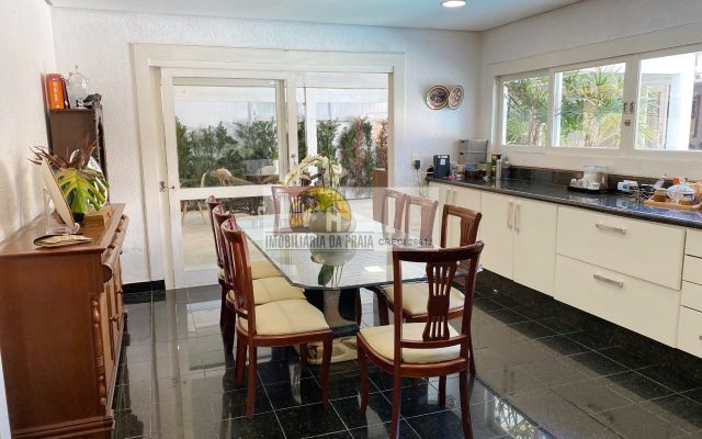 eathumbnail_IMG_9184