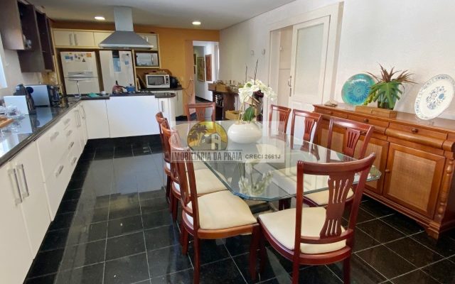 ebthumbnail_IMG_9182