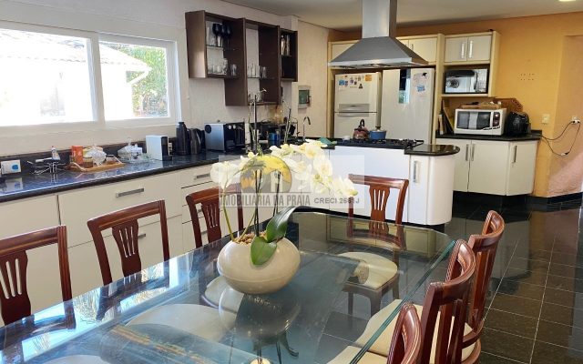 ecthumbnail_IMG_9183