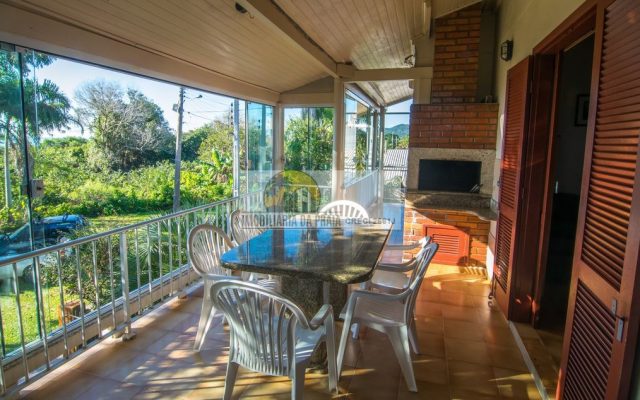 edc75bd3-0a7e-44d6-87ee-9756ff3604bb.c10