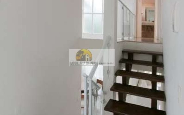 efa78a0418a19e9b5d0dce9d521ecb9d