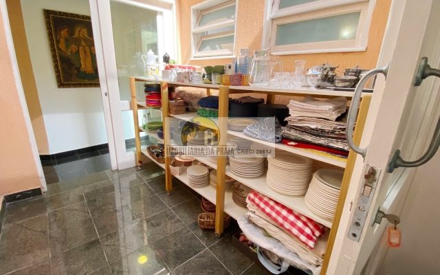 egthumbnail_IMG_9178