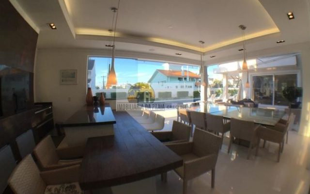 f18d1f8b-700e-4eb8-bb30-e6c723c1ccbf.c10 (Copy)