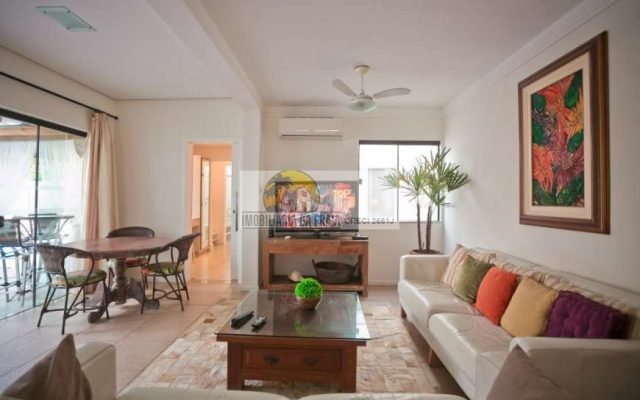 f25c55581f6a34b18f623588ac9b2781