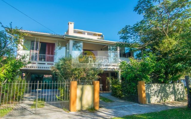 f2b79ed2-5595-4819-a087-9b60bf61a30e.c10