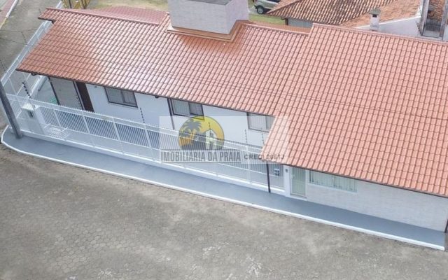 f59827ba-baa9-454e-bb53-65478723e992.c10