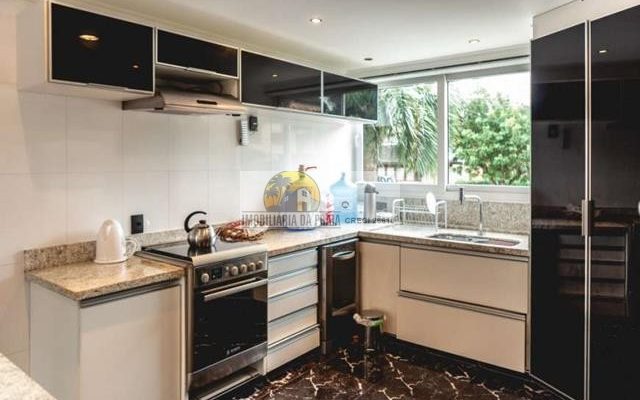 f6d09986e30204cc7b627d0e4e742571 (Copy)