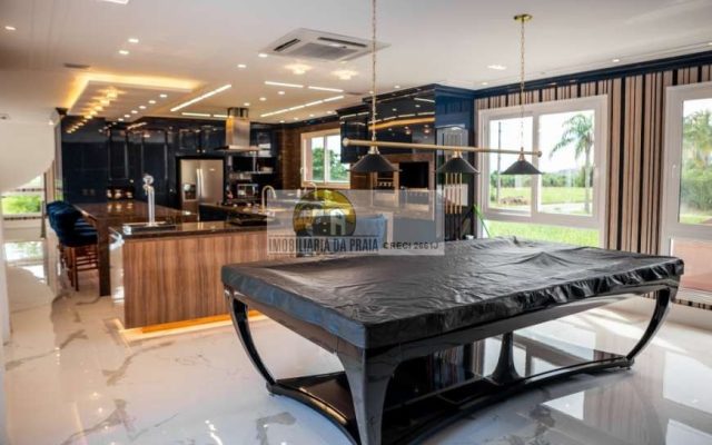 f7d4e5765fcfd666f1a988cc4274f414