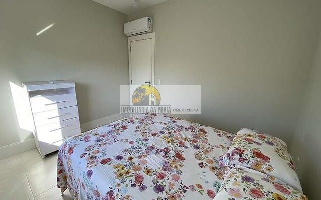 f815d6c0087217d5407bf0f2700cd18a (Copy)