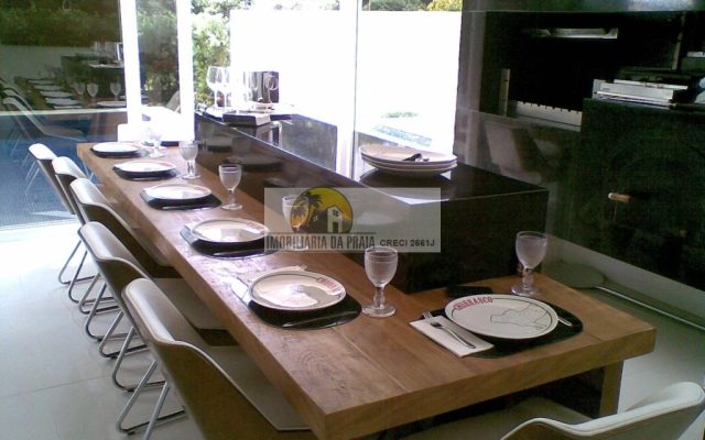 f8495b71-d3fa-4349-b9d6-1e21496f77ba.f10