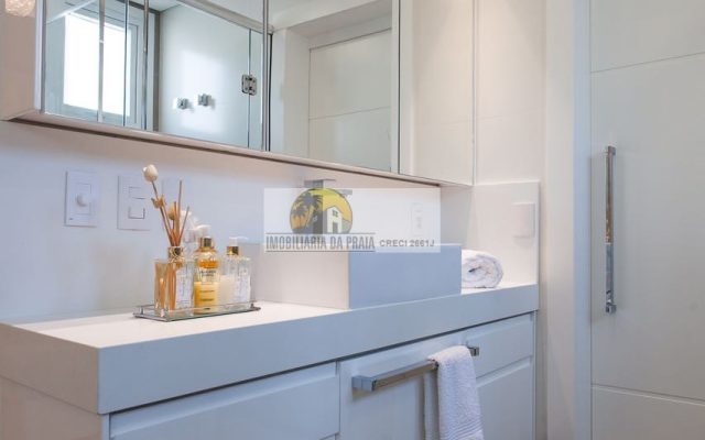 faaf0014-5468-41c7-8830-466e36aa82ef