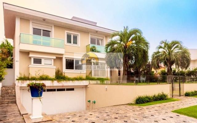 fafaa409518a1e2d491a485f1b4f219b (Copy)