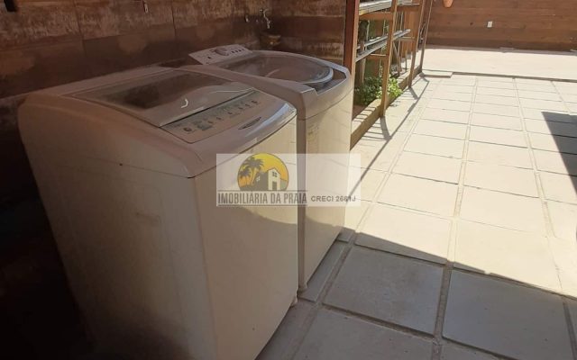 fb2aa103-170c-4db6-baf9-eba8155ee98d