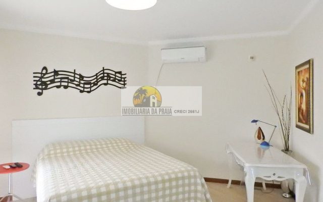 fba411c8-167f-4177-9bac-7cc2d7daa75d.c10