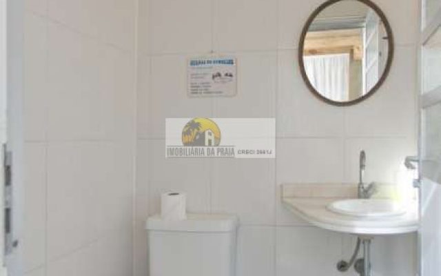 fde80226c6e1dfffa193b98f2a724765