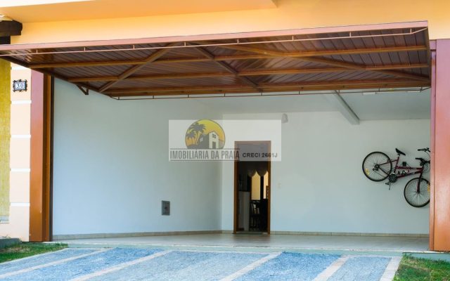 garagem fechada com portao eletronico (Copy)