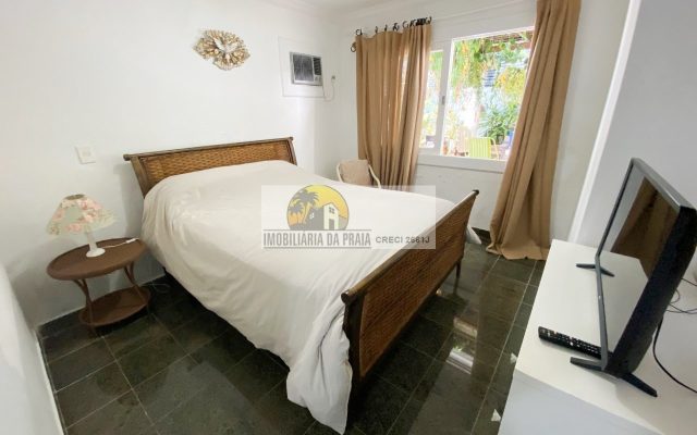 gbthumbnail_IMG_9213