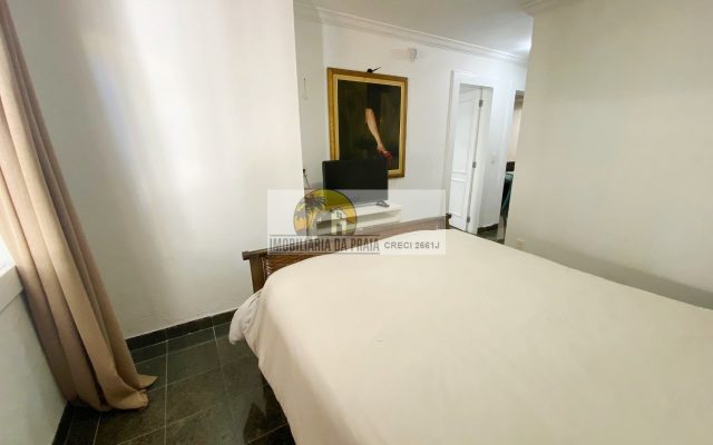 gcthumbnail_IMG_9214