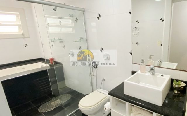 gdthumbnail_IMG_9215