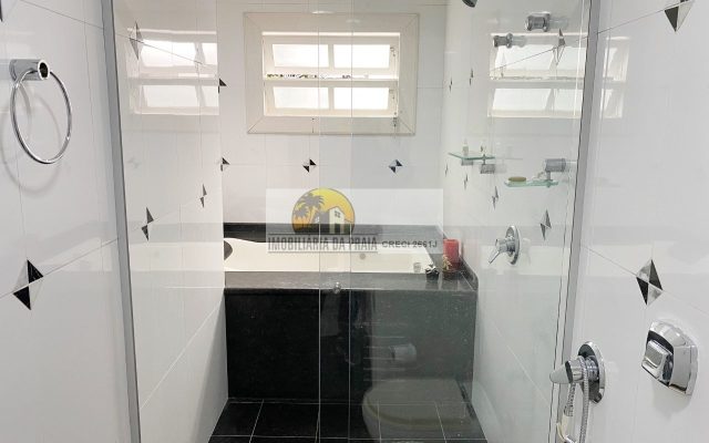 gethumbnail_IMG_9216