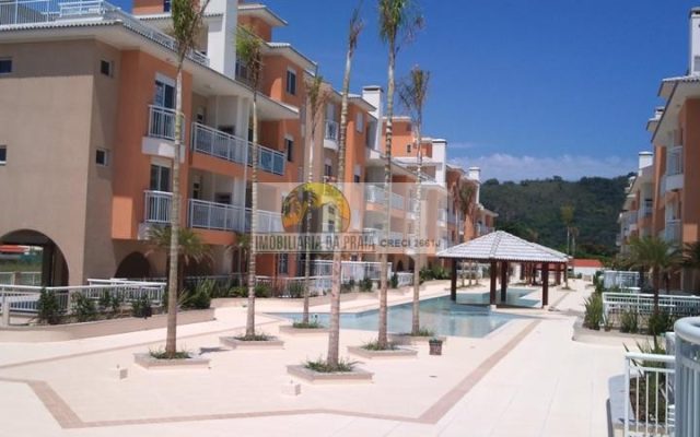 gra_area-de-lazer-central-1-20111223163101 (Copy)