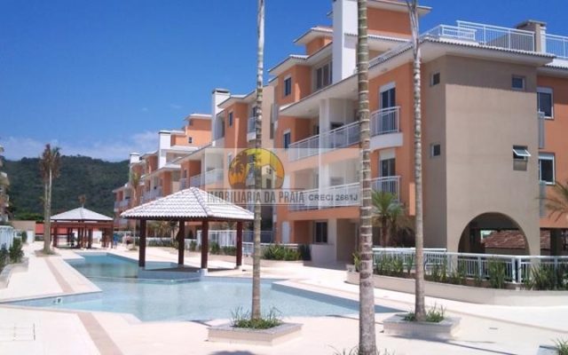 gra_area-de-lazer-central-2-20111223163101 (Copy)