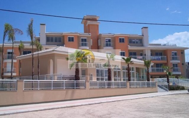 gra_salao-de-festas-e-torre-1-20111223163101 (Copy)