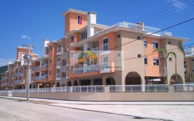 gra_torre-2-e-torre-4-20111223163101 (Copy)