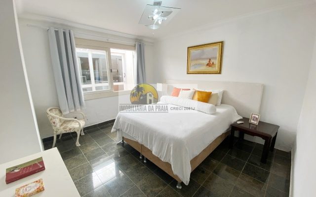 hbthumbnail_IMG_9218