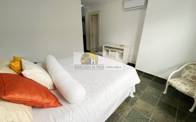 hcthumbnail_IMG_9219