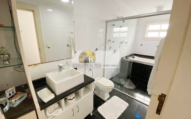 hdthumbnail_IMG_9220