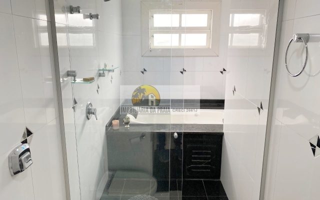 hethumbnail_IMG_9221