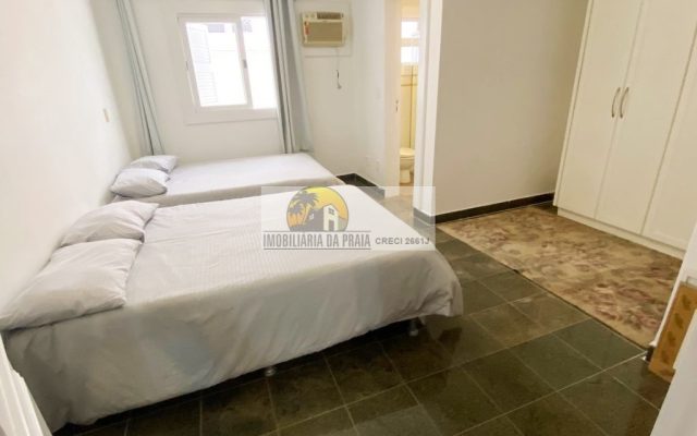 iathumbnail_IMG_9222