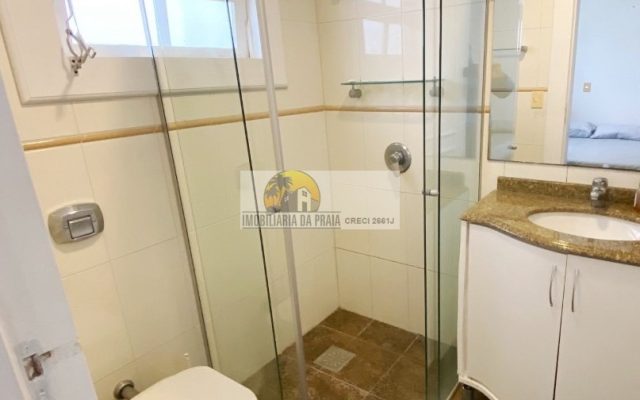 ibthumbnail_IMG_9223