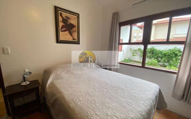 img_90991649779370 (Copy)