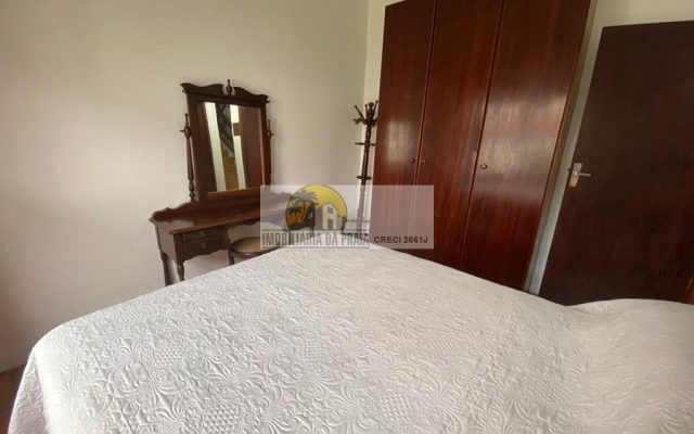 img_91011649779370 (Copy)