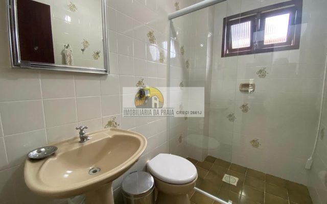 img_91021649779371 (Copy)