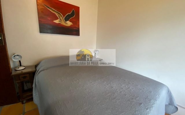 img_91031649779372 (Copy)