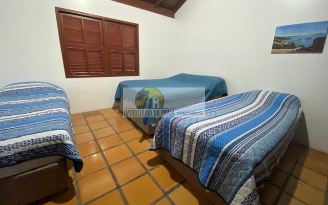 img_91041649779372 (Copy)