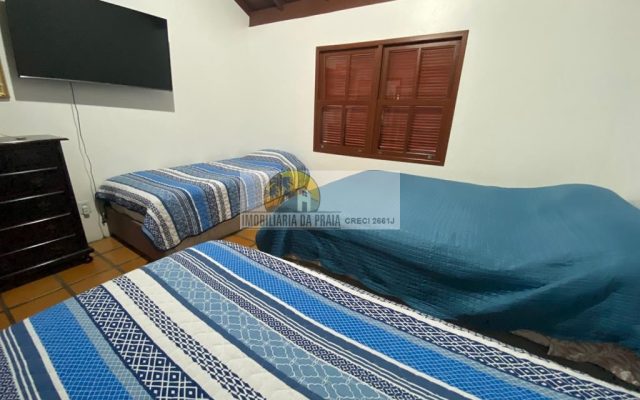 img_91051649779373 (Copy)