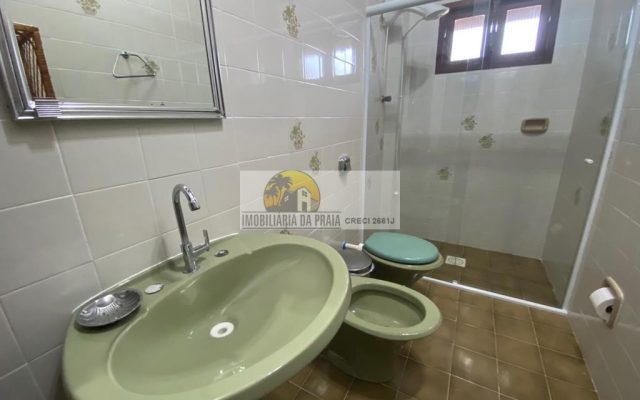 img_91061649779374 (Copy)