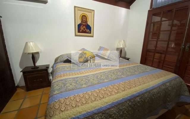 img_91091649779375 (Copy)