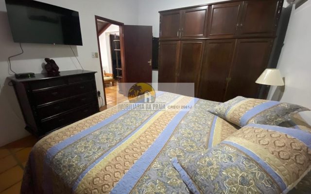 img_91101649779375 (Copy)