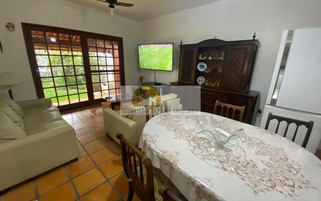 img_91121649779296 (Copy)