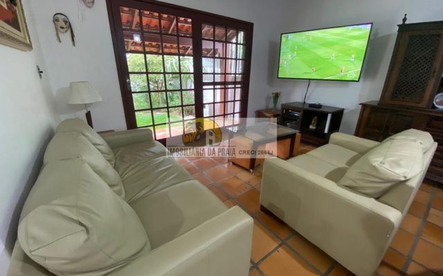 img_91131649779296 (Copy)