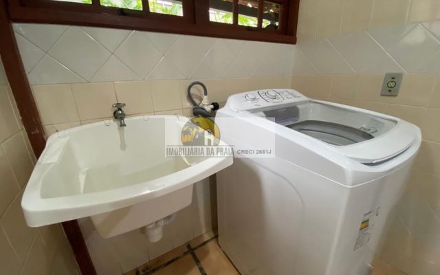 img_91211649779298 (Copy)