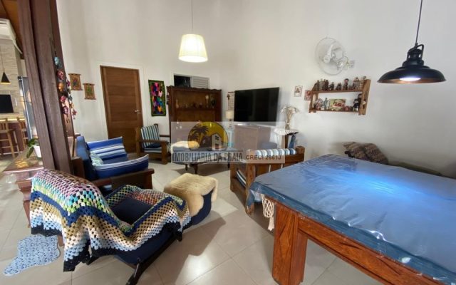 img_94381649894227 (Copy)